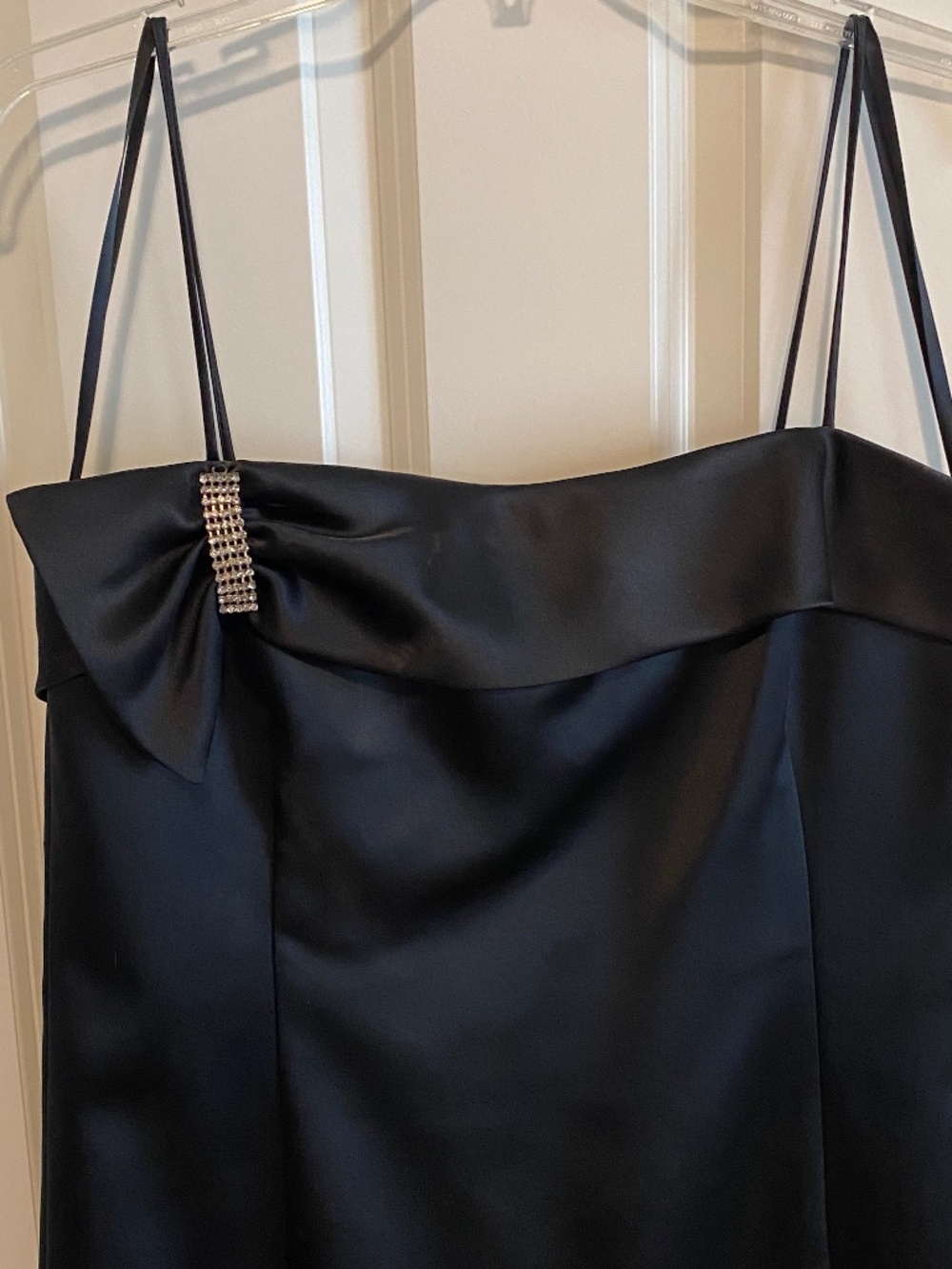 Eliza J NY Cocktail Dress - Picture 3 of 5